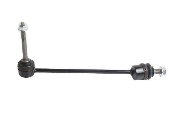 Stabiliser